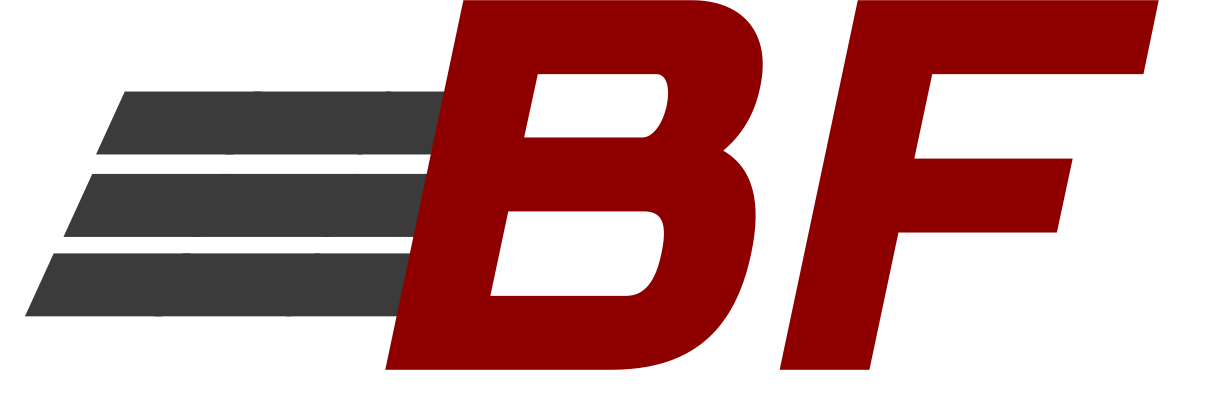 Book Freight | Truckload, Hazmat, Refrigerated, Expedited, OTR, Heavy Haul Shipping